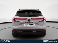 Voitures D'occasion À Villeneuve D'ascq | Renault Austral 1.2 E-Tech Full Hybrid 200Ch Techno Es...