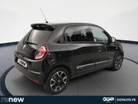 Voitures D'occasion À Villeneuve D'ascq | Renault Twingo 0.9 Tce 95Ch Intens - 20