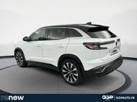Voitures D'occasion À Villeneuve D'ascq | Renault Austral 1.2 E-Tech Full Hybrid 200Ch Techno