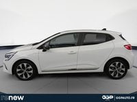 Voitures D'occasion À Villeneuve D'ascq | Renault Clio 1.0 Tce 90Ch Evolution