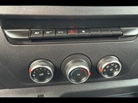 Voitures D'occasion À Villeneuve D'ascq | Renault Master Ccb Rj3500 L3 2.3 Blue Dci 130Ch Confor...