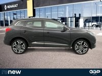 Voitures D'occasion À Villeneuve D'ascq | Renault Kadjar 1.7 Blue Dci 150Ch Intens