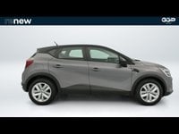 Voitures D'occasion À Villeneuve D'ascq | Renault Captur 1.0 Tce 90Ch Business -21