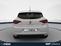 Voitures D'occasion À Villeneuve D'ascq | Renault Clio Réversible Clio Réversible 1.6 E-Tech F...