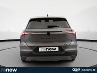 Voitures D'occasion À Villeneuve D'ascq | Renault Symbioz 1.6 E-Tech Full Hybrid 145Ch Esprit Al...