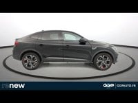 Voitures D'occasion À Villeneuve D'ascq | Renault Arkana 1.6 E-Tech 145Ch Rs Line -21B