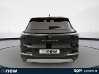 Voitures D'occasion À Villeneuve D'ascq | Renault Symbioz 1.6 E-Tech Full Hybrid 145Ch Iconic