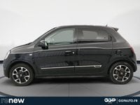 Voitures D'occasion À Villeneuve D'ascq | Renault Twingo 0.9 Tce 95Ch Intens - 20