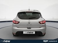 Voitures D'occasion À Villeneuve D'ascq | Renault Clio 0.9 Tce 90Ch Energy Intens 5P Euro6C