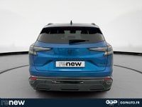 Voitures D'occasion À Villeneuve D'ascq | Renault Austral 1.2 E-Tech Full Hybrid 200Ch Esprit Al...