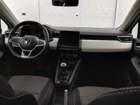 Voitures D'occasion À Villeneuve D'ascq | Renault Clio 1.0 Tce 100Ch Evolution Gpl