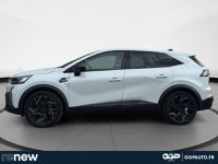 Voitures D'occasion À Villeneuve D'ascq | Renault Symbioz 1.8 E-Tech Full Hybrid 160Ch Esprit Al...