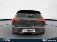 Voitures D'occasion À Villeneuve D'ascq | Volkswagen Golf 1.5 Etsi Evo2 150Ch R-Line Dsg7
