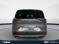Voitures D'occasion À Villeneuve D'ascq | Renault Espace 2.0 Blue Dci 190Ch Initiale Paris Edc