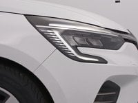 Voitures D'occasion À Villeneuve D'ascq | Renault Clio 1.0 Tce 100Ch Evolution Gpl