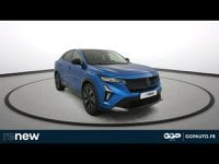 Voitures D'occasion À Villeneuve D'ascq | Renault Rafale 1.2 E-Tech Full Hybrid 200Ch Esprit Alpine