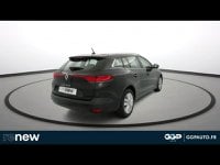 Voitures D'occasion À Villeneuve D'ascq | Renault Mégane Estate Megane Estate 1.5 Blue Dci 115C...