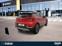 Voitures D'occasion À Villeneuve D'ascq | Renault Captur 1.0 Tce 90Ch Techno