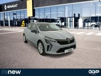 Voitures D'occasion À Villeneuve D'ascq | Renault Clio 1.0 Sce 65Ch Evolution