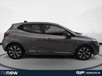 Voitures D'occasion À Villeneuve D'ascq | Renault Clio 1.0 Sce 65Ch Evolution