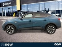 Voitures D'occasion À Villeneuve D'ascq | Renault Arkana 1.3 Tce Mild Hybrid 140Ch Evolution Edc...