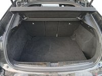 Voitures D'occasion À Villeneuve D'ascq | Renault Rafale 1.2 E-Tech Full Hybrid 200Ch Esprit Alp...