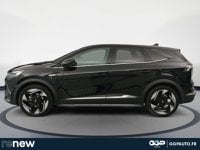 Voitures D'occasion À Villeneuve D'ascq | Renault Symbioz 1.6 E-Tech Full Hybrid 145Ch Iconic
