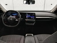 Voitures D'occasion À Villeneuve D'ascq | Renault Mégane Megane E-Tech Electric Ev40 130Ch Equi...