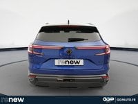 Voitures D'occasion À Villeneuve D'ascq | Renault Austral 1.2 E-Tech Full Hybrid 200Ch Techno Es...
