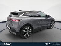 Voitures D'occasion À Villeneuve D'ascq | Renault Mégane Megane E-Tech Electric 220Ch Techno Au...