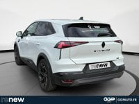 Voitures D'occasion À Villeneuve D'ascq | Renault Symbioz 1.8 E-Tech Full Hybrid 160Ch Esprit Al...