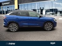 Voitures D'occasion À Villeneuve D'ascq | Renault Austral 1.2 E-Tech Full Hybrid 200Ch Iconic- 24
