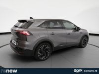 Voitures D'occasion À Villeneuve D'ascq | Renault Symbioz 1.6 E-Tech Full Hybrid 145Ch Esprit Al...