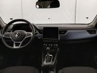 Voitures D'occasion À Villeneuve D'ascq | Renault Arkana 1.3 Tce 140Ch Fap Business Edc