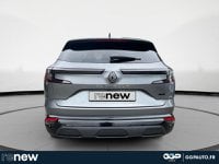 Voitures D'occasion À Villeneuve D'ascq | Renault Austral 1.2 E-Tech Full Hybrid 200Ch Techno
