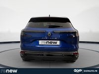Voitures D'occasion À Villeneuve D'ascq | Renault Austral 1.2 E-Tech Full Hybrid 200Ch Techno