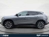 Voitures D'occasion À Villeneuve D'ascq | Renault Austral 1.2 E-Tech Full Hybrid 200Ch Techno