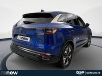 Voitures D'occasion À Villeneuve D'ascq | Renault Austral 1.2 E-Tech Full Hybrid 200Ch Techno