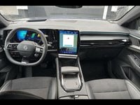 Voitures D'occasion À Villeneuve D'ascq | Renault Austral 1.2 E-Tech Full Hybrid 200Ch Iconic- 24
