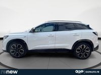Voitures D'occasion À Villeneuve D'ascq | Renault Austral 1.2 E-Tech Full Hybrid 200Ch Esprit Al...