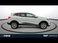 Voitures D'occasion À Villeneuve D'ascq | Renault Kadjar 1.5 Blue Dci 115Ch Business - 21