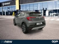 Voitures D'occasion À Villeneuve D'ascq | Renault Captur 1.0 Tce 90Ch Evolution