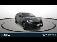 Voitures D'occasion À Villeneuve D'ascq | Renault Espace 1.2 E-Tech Full Hybrid 200Ch Techno 7 P...