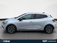 Voitures D'occasion À Villeneuve D'ascq | Renault Clio 1.3 Tce 140Ch Techno