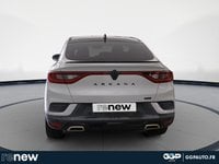 Voitures D'occasion À Villeneuve D'ascq | Renault Arkana 1.6 E-Tech Hybride 145Ch Engineered -22