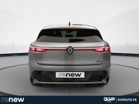 Voitures D'occasion À Villeneuve D'ascq | Renault Mégane Megane E-Tech Electric 220Ch Techno Au...