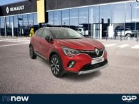 Voitures D'occasion À Villeneuve D'ascq | Renault Captur 1.0 Tce 90Ch Techno
