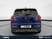Voitures D'occasion À Villeneuve D'ascq | Renault Kadjar 1.5 Blue Dci 115Ch Intens