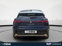 Voitures D'occasion À Villeneuve D'ascq | Renault Mégane Megane E-Tech Electric Ev60 220Ch Icon...
