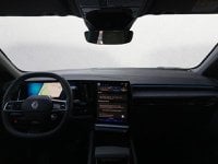 Voitures D'occasion À Villeneuve D'ascq | Renault Espace 1.2 E-Tech Full Hybrid 200Ch Techno 7 P...
